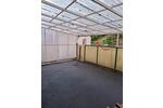 Bauernhaus, Landhaus Annweiler am Trifels - 6 Zimmer, 140 m&sup2;, 179.000&euro; | Angebot:27129161