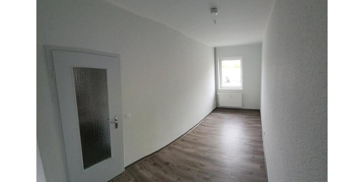 Erdgeschoßwohnung Neuhardenberg - 3 Zimmer, 55 m&sup2;, 490&euro; | Angebot:26337473