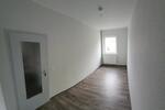 Erdgeschoßwohnung Neuhardenberg - 3 Zimmer, 55 m&sup2;, 490&euro; | Angebot:26337473