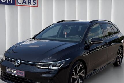 VW Golf 126.124 km 20.990 &euro; Laupheim 88471