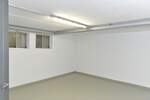 Etagenwohnung Neusitz - 3 Zimmer, 105 m&sup2;, 950&euro; | Angebot:25824676