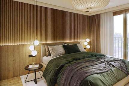 Wohnung Dresden Innere Altstadt - 3 Zimmer, 77 m&sup2;, 1.334&euro; | Angebot:25600921