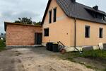 Bungalow Landsberg - 7 Zimmer, 207 m&sup2;, 370.000&euro; | Angebot:26557992