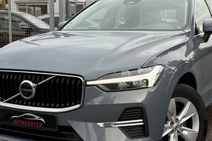 Volvo XC60 69.000 km 33.900 € Weinheim 69469