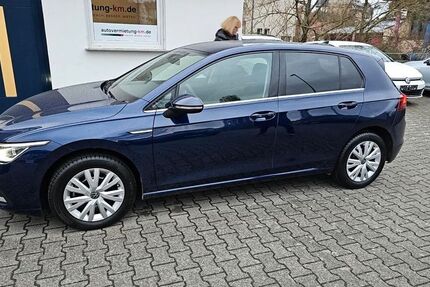 VW Golf 33.000 km 26.061 &euro; Koblenz 56070