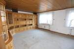 Mehrfamilienhaus, Wohnhaus Wasbüttel - 7 Zimmer, 269 m&sup2;, 550.000&euro; | Angebot:25662752