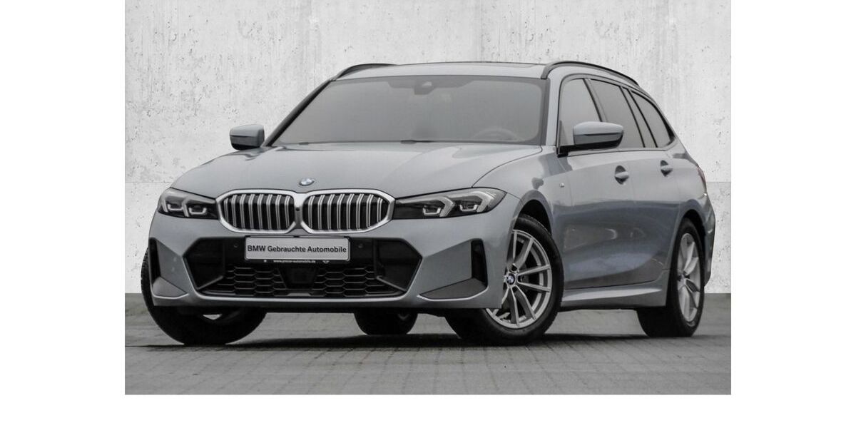 BMW 320 28.627 km 39.490 &euro; Emsdetten 48282