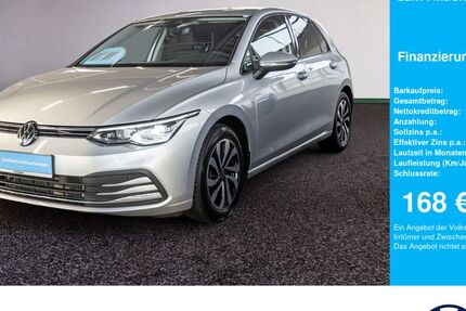 VW Golf 65.917 km 21.440 &euro; Stendal 39576