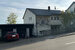Mehrfamilienhaus mit Anbaupotenzial
