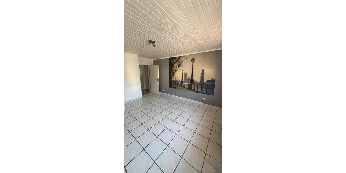 Einfamilienhaus Trierweiler - 10 Zimmer, 460 m&sup2;, 429.000&euro; | Angebot:27055293