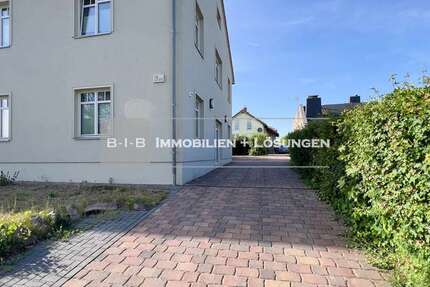 Wohnung zum Mieten in Berlin Bohnsdorf 1.339 € 74.1 m²