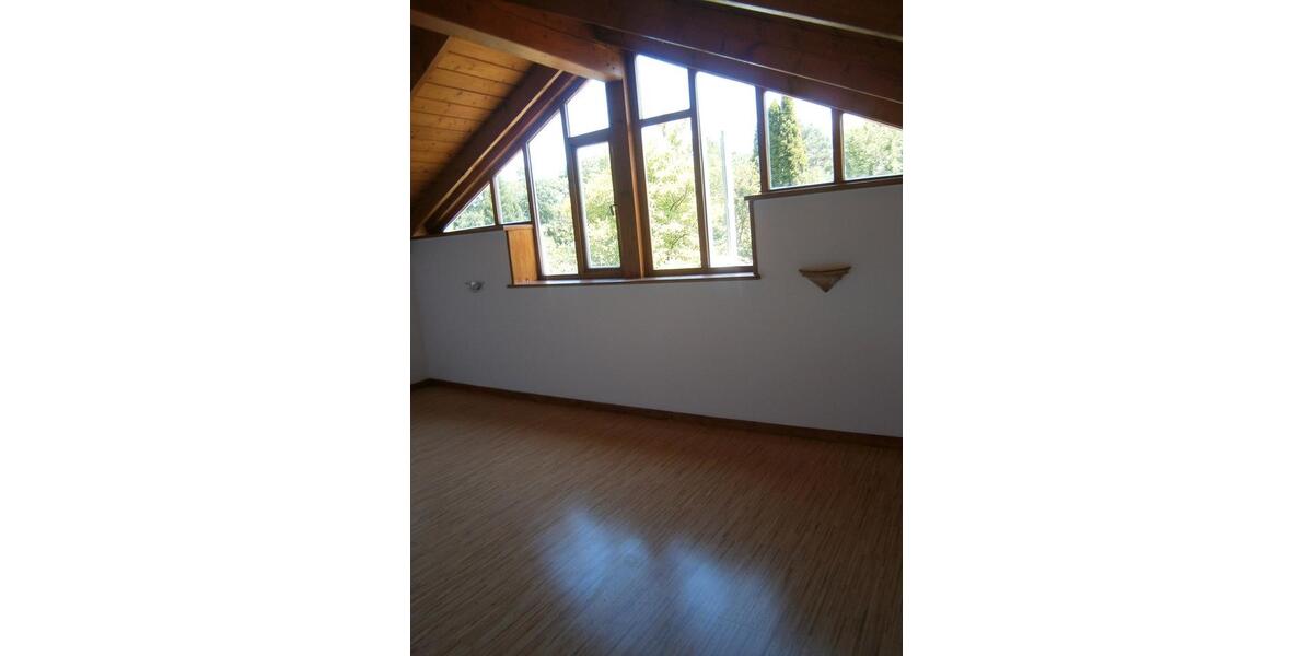 Einfamilienhaus Hoya - 3 Zimmer, 110 m&sup2;, 750&euro; | Angebot:26659993