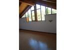 Einfamilienhaus Hoya - 3 Zimmer, 110 m&sup2;, 750&euro; | Angebot:26659993