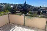 Maisonettenwohnung Wilkau-Haßlau Haßlau - 3 Zimmer, 70 m&sup2;, 600&euro; | Angebot:26386377