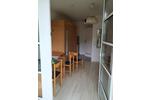 Erdgeschoßwohnung Weiden in der Oberpfalz - 1 Zimmer, 19 m&sup2;, 500&euro; | Angebot:26705062