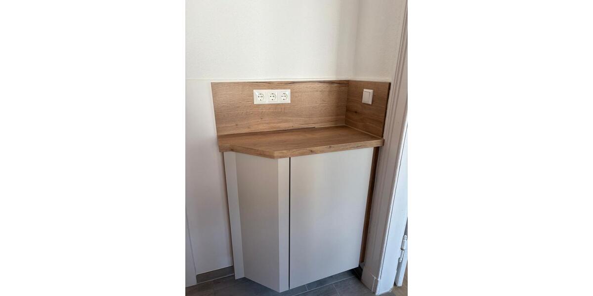 Erdgeschoßwohnung Tastrup - 3 Zimmer, 74 m&sup2;, 1.000&euro; | Angebot:26409808