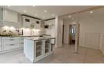 Etagenwohnung Pocking - 3 Zimmer, 94 m&sup2;, 319.000&euro; | Angebot:26584206