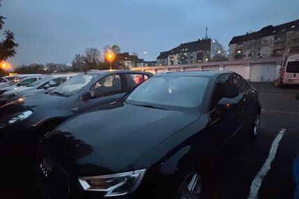 Audi A3 177.000 km 13.800 &euro; Frankenthal 67227