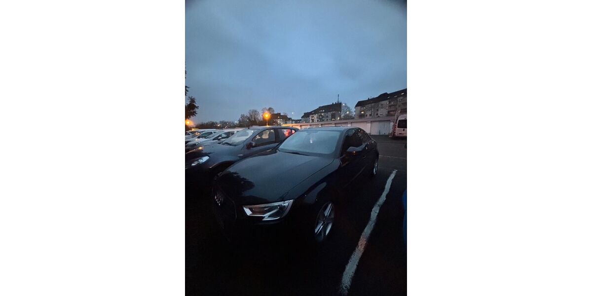 Audi A3 177.000 km 13.800 &euro; Frankenthal 67227