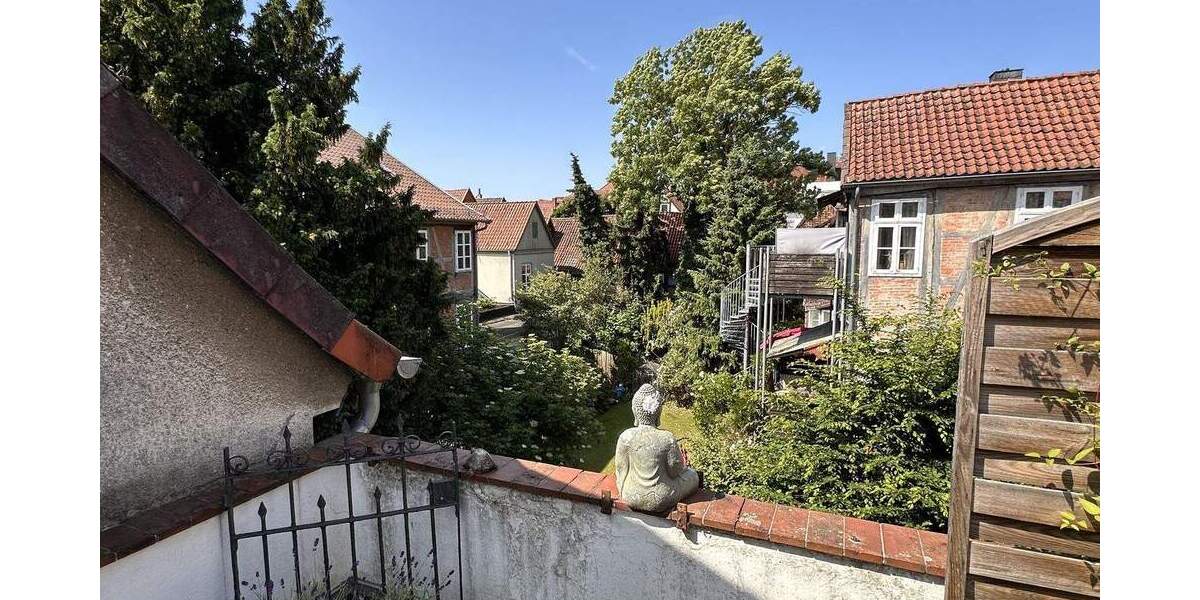 Gewerbeobjekt Celle Altstadt - 7 Zimmer, 495.000&euro; | Angebot:25701909