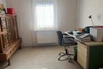 Einfamilienhaus Burghaun - 5 Zimmer, 180 m&sup2;, 149.000&euro; | Angebot:27054032