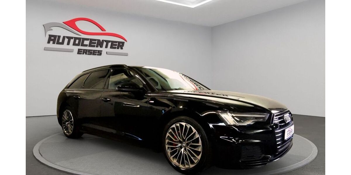 Audi A6 165.171 km 26.900 &euro; Neuwied 56564
