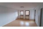 Etagenwohnung Simbach am Inn - 3 Zimmer, 73 m&sup2;, 229.000&euro; | Angebot:26955265