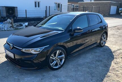 VW Golf 63.000 km 25.500 &euro; Neustadt am Rübenberge 31535