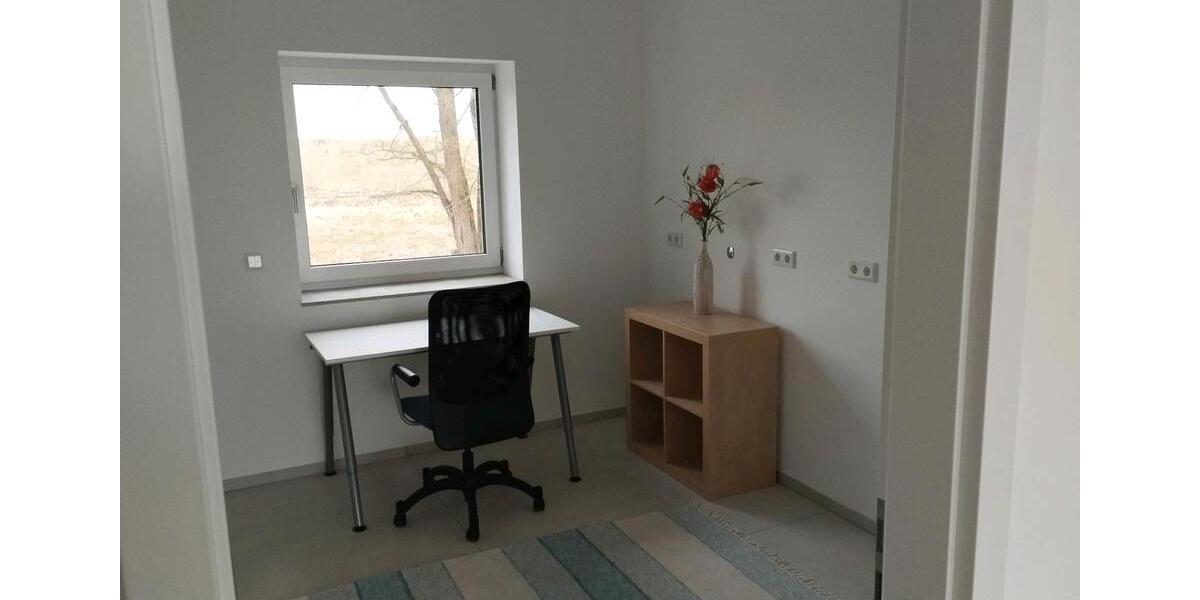 Einfamilienhaus Ansbach - 3 Zimmer, 135 m&sup2;, 1.600&euro; | Angebot:25923700