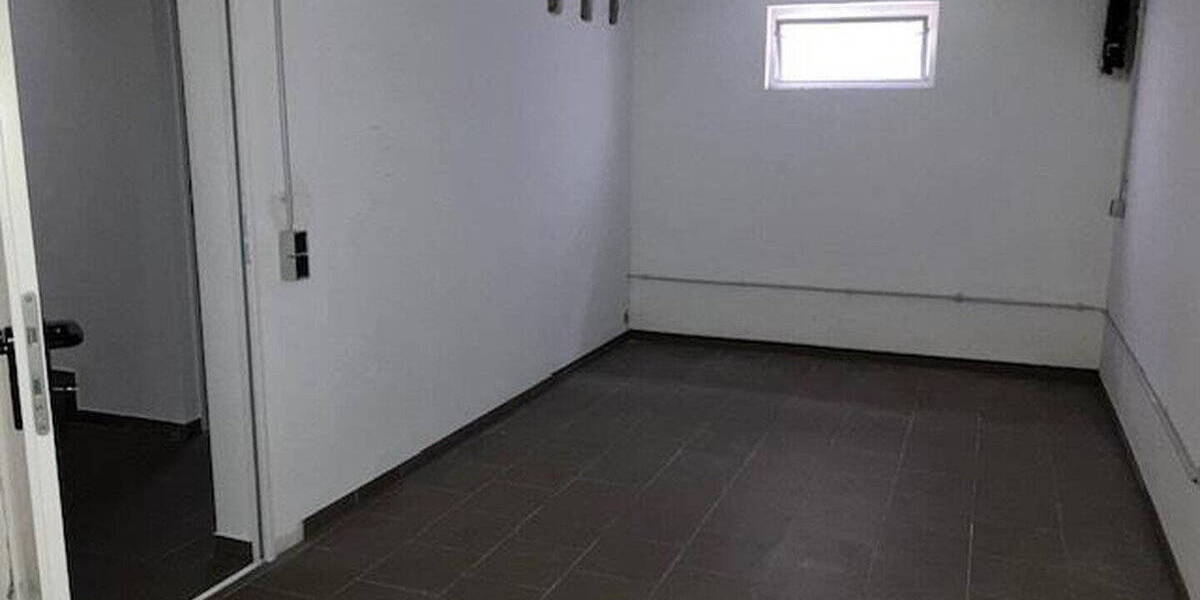 Reihenmittelhaus Schloß Holte-Stukenbrock Schloß Holte - 5 Zimmer, 166 m&sup2;, 495.000&euro; | Angebot:26053639