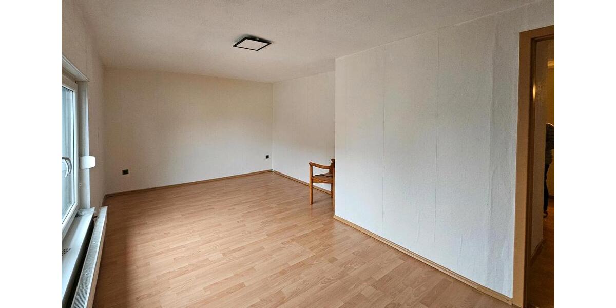 Gewerbeobjekt Frankenthal (Pfalz) - 1.550&euro; | Angebot:26356167