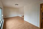 Gewerbeobjekt Frankenthal (Pfalz) - 1.550&euro; | Angebot:26356167