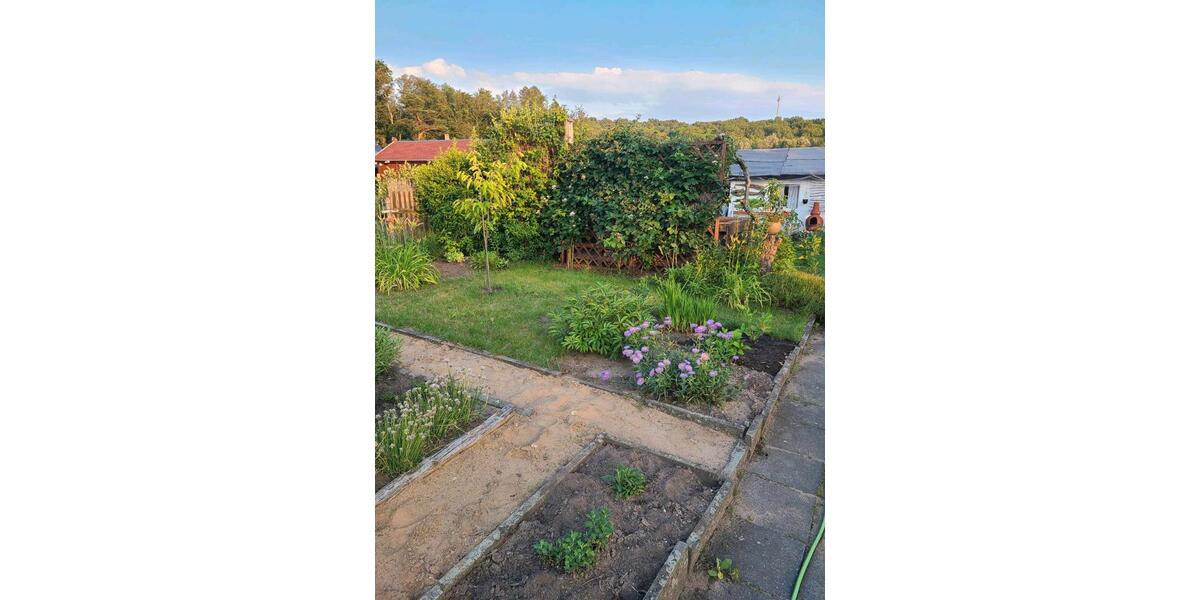 Grundstück Dresden Loschwitz - 1.200&euro; | Angebot:26402910