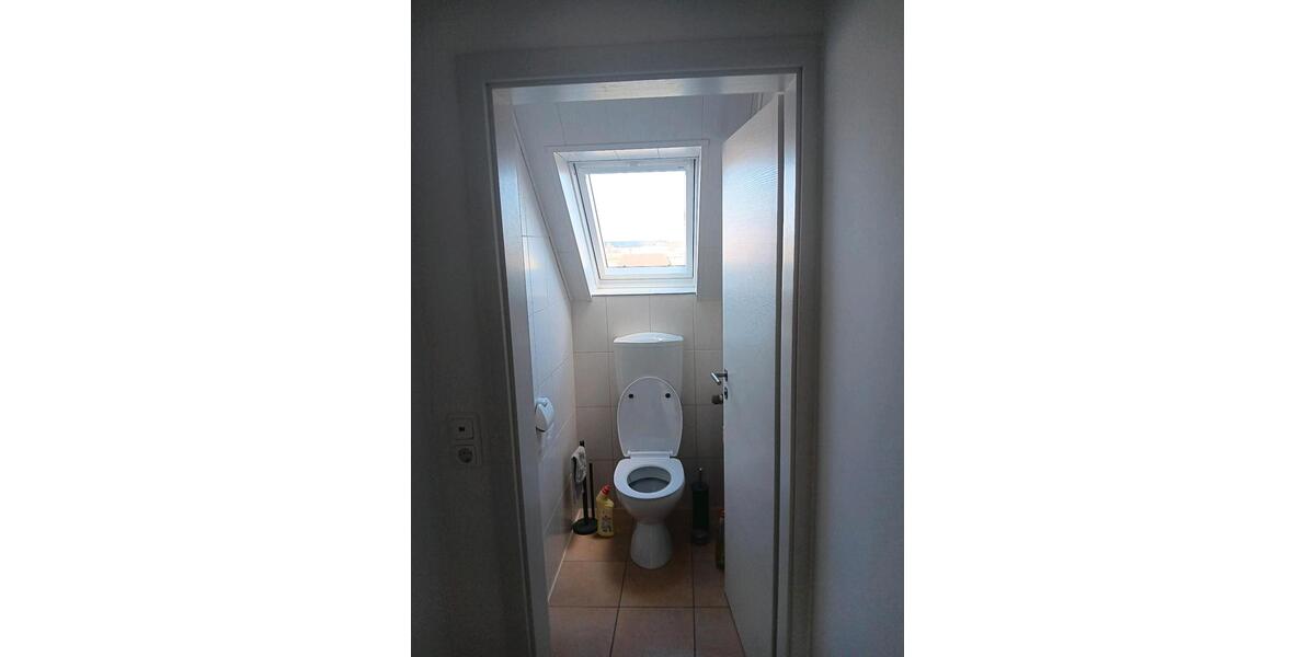 Etagenwohnung Arberg - 3 Zimmer, 102 m&sup2;, 950&euro; | Angebot:25298494