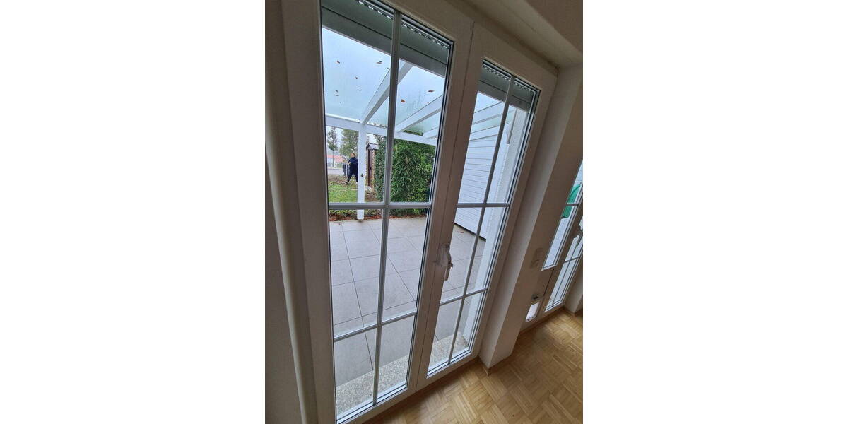 Doppelhaushälfte Landshut Peter u. Paul - 4 Zimmer, 135 m&sup2;, 645.000&euro; | Angebot:26685886