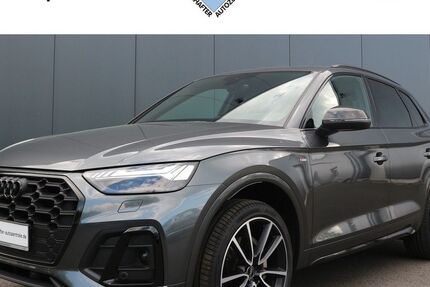 Audi Q5 100.740 km 39.890 &euro; Nordhorn 48529