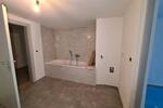 Etagenwohnung Soyen - 2 Zimmer, 75 m&sup2;, 1.354&euro; | Angebot:25960595