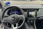 Renault ZOE Experience/Kaufbatterie 43.500 km 13.780 &euro; Donauwörth 86609