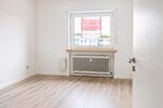 Etagenwohnung Lotte - 4 Zimmer, 83 m&sup2;, 148.500&euro; | Angebot:27000611