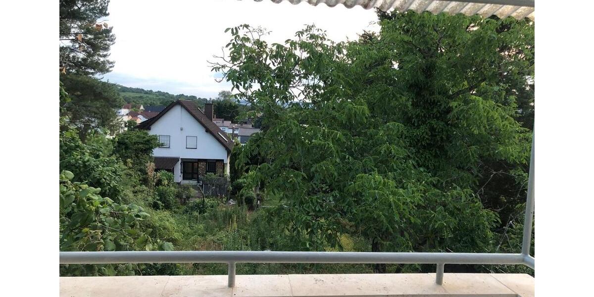 Einfamilienhaus Ingelheim am Rhein - 6.5 Zimmer, 140 m&sup2;, 2.300&euro; | Angebot:25282919