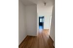 Etagenwohnung Sankt Georgen im Schwarzwald - 3 Zimmer, 76 m&sup2;, 950&euro; | Angebot:25713684