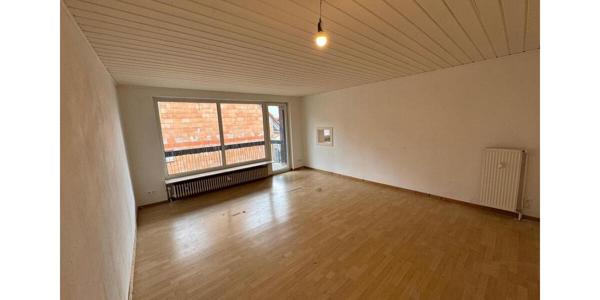 Etagenwohnung Darmstadt Darmstadt-West - 3 Zimmer, 89 m&sup2;, 1.090&euro; | Angebot:26122966