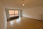 Etagenwohnung Darmstadt Darmstadt-West - 3 Zimmer, 89 m&sup2;, 1.090&euro; | Angebot:26122966
