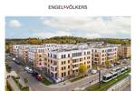 Etagenwohnung Potsdam Bornstedter Feld - 3 Zimmer, 81 m&sup2;, 560.000&euro; | Angebot:26644582