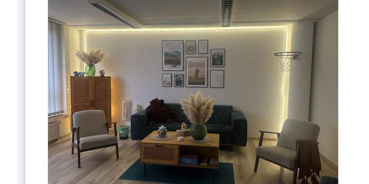 Gewerbeobjekt Magdeburg Neue Neustadt - 400&euro; | Angebot:25720147