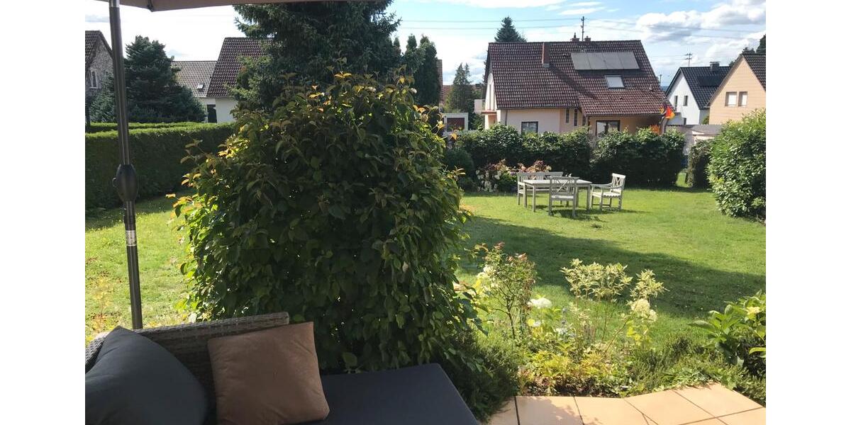 Einfamilienhaus Schwalbach - 4 Zimmer, 85 m&sup2;, 300.000&euro; | Angebot:26424537