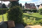 Einfamilienhaus Schwalbach - 4 Zimmer, 85 m&sup2;, 300.000&euro; | Angebot:26424537