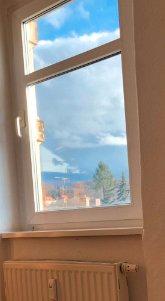 Etagenwohnung Döbeln - 2 Zimmer, 65 m&sup2;, 377&euro; | Angebot:26665613