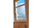 Etagenwohnung Döbeln - 2 Zimmer, 65 m&sup2;, 377&euro; | Angebot:26665613