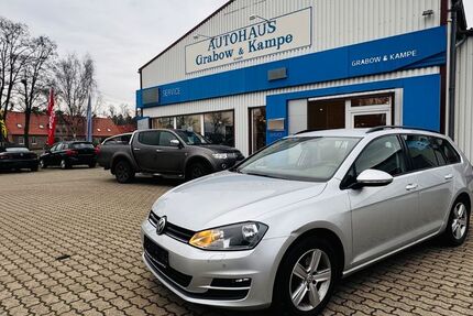 VW Golf 173.000 km 7.950 &euro; Gardelegen 39649